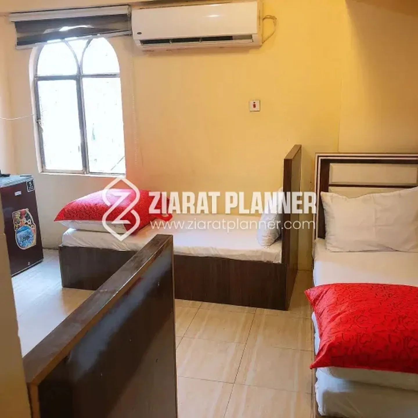 Hotel Safa photo 5