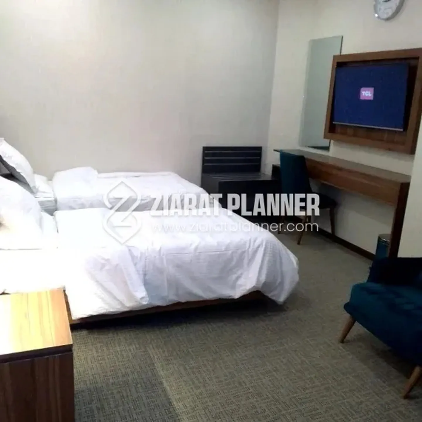 Hotel Taif photo 5