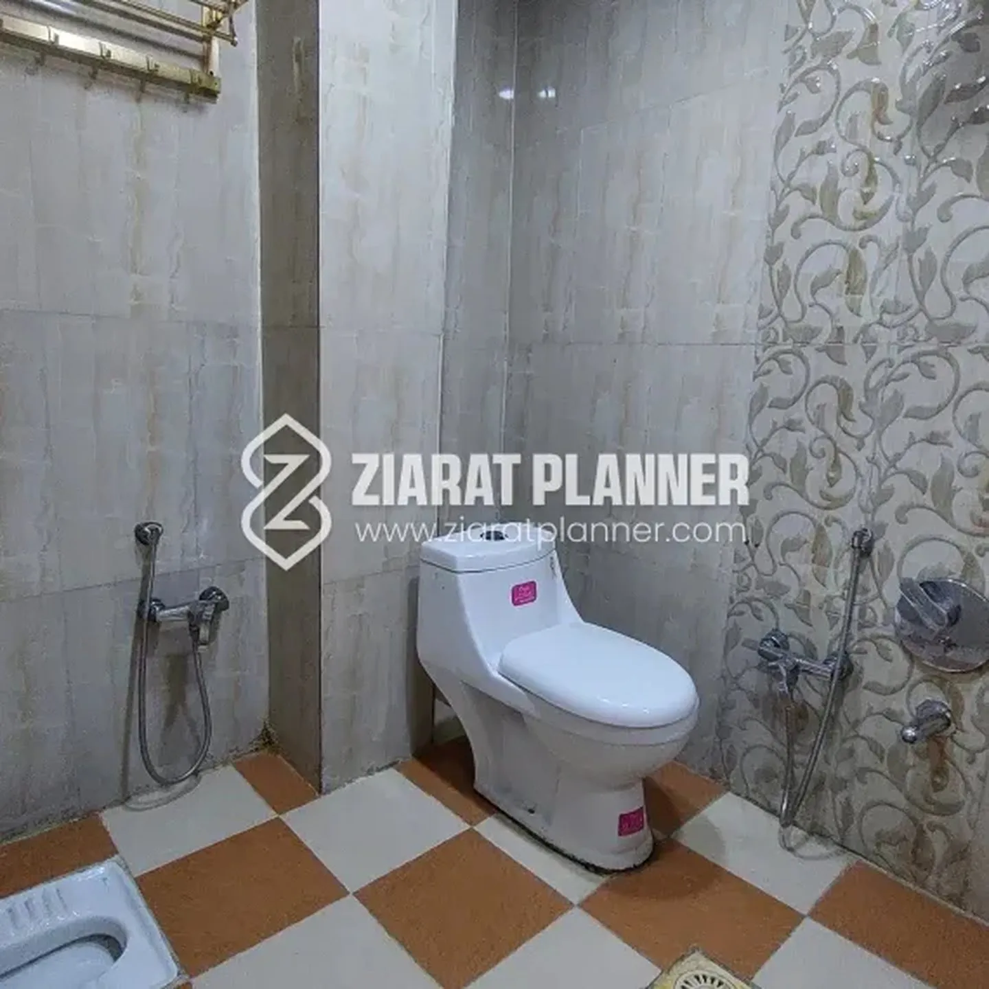 Hotel Umul Qura photo 5