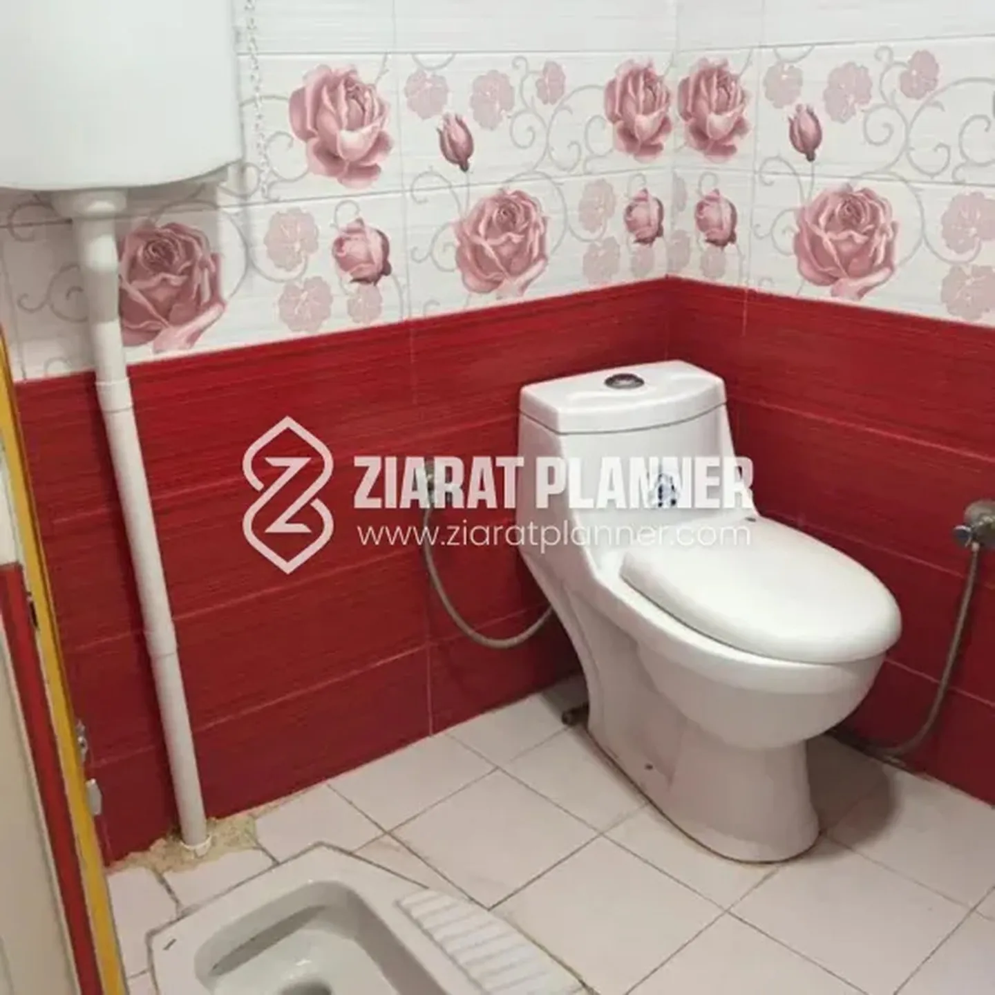 Hotel Ababeel photo 6