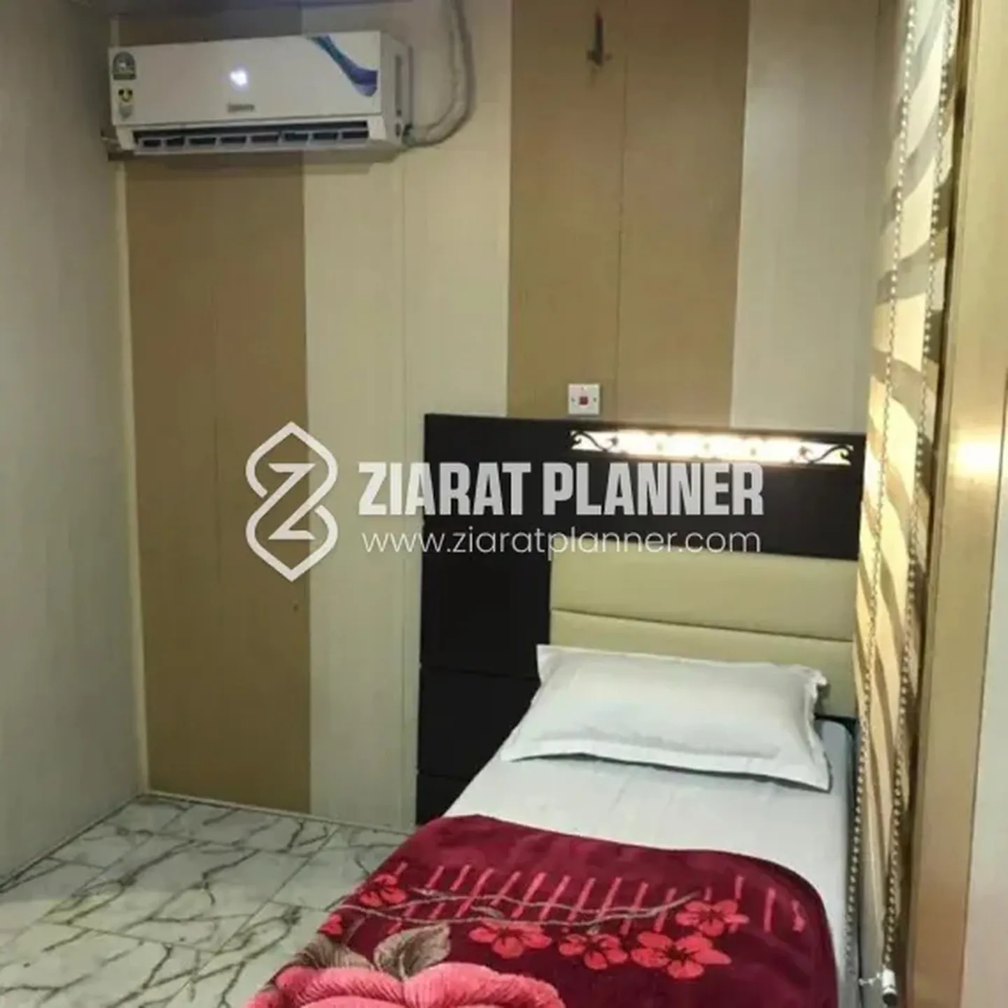 Hotel Ababeel photo 7