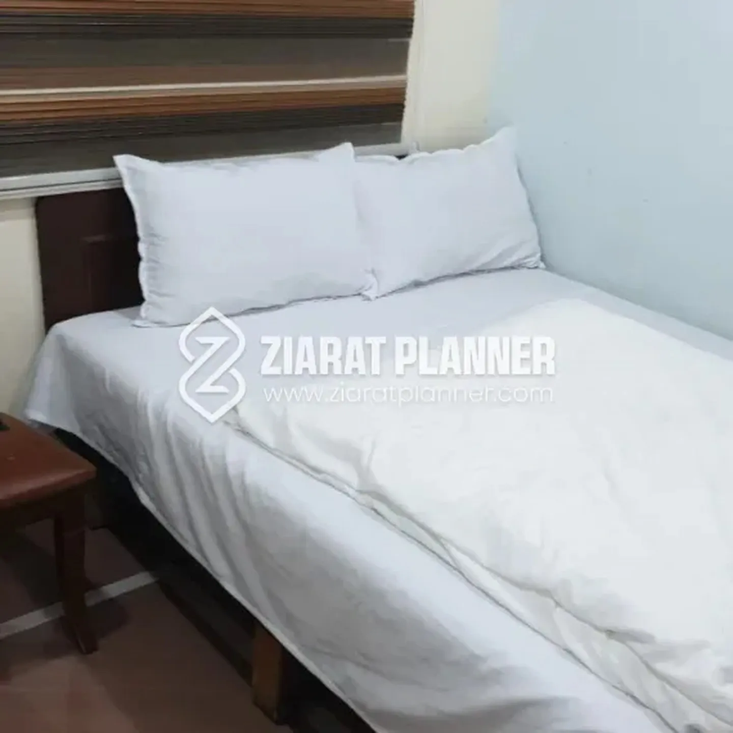 Hotel Shareef Al Razi photo 4