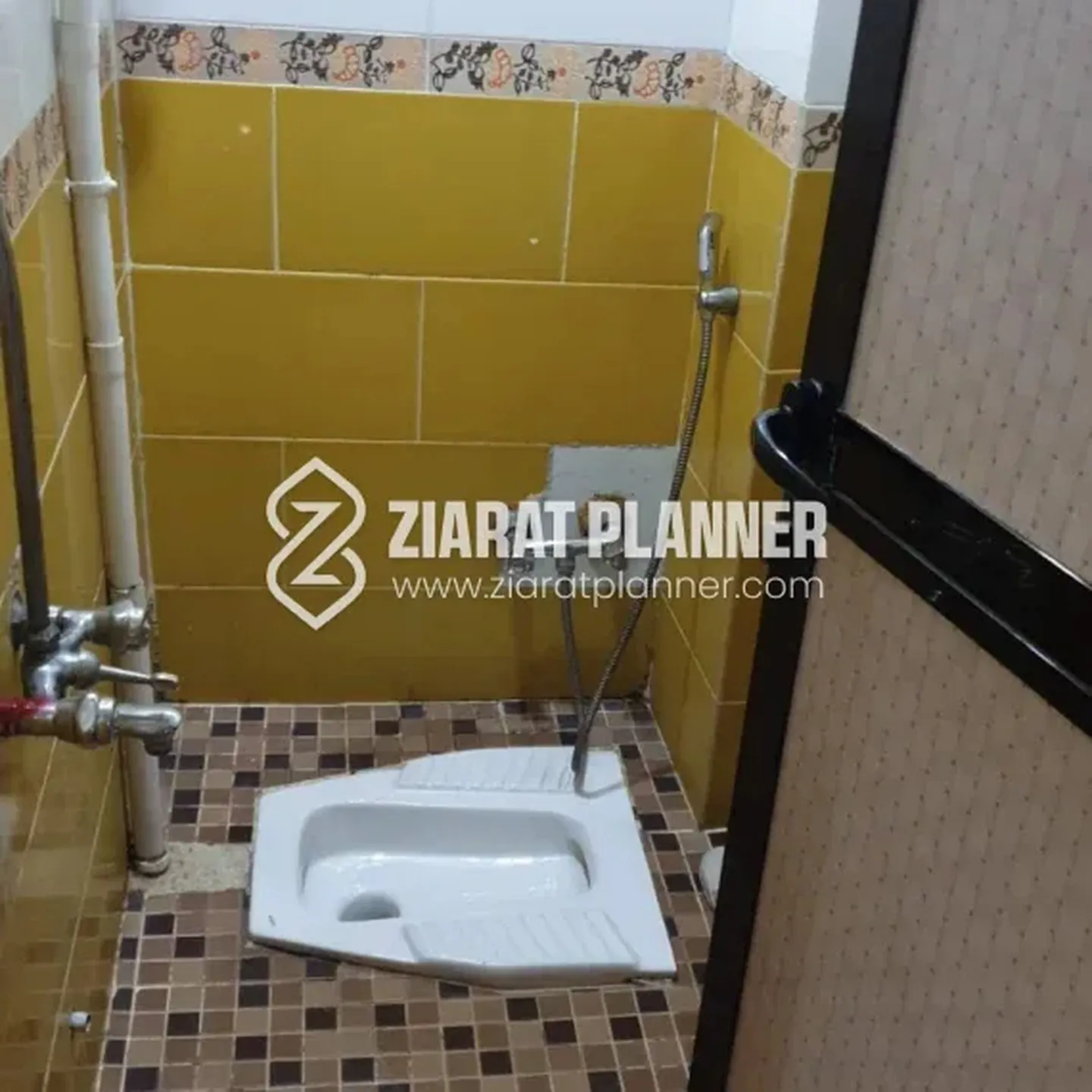 Hotel Shareef Al Razi photo 5
