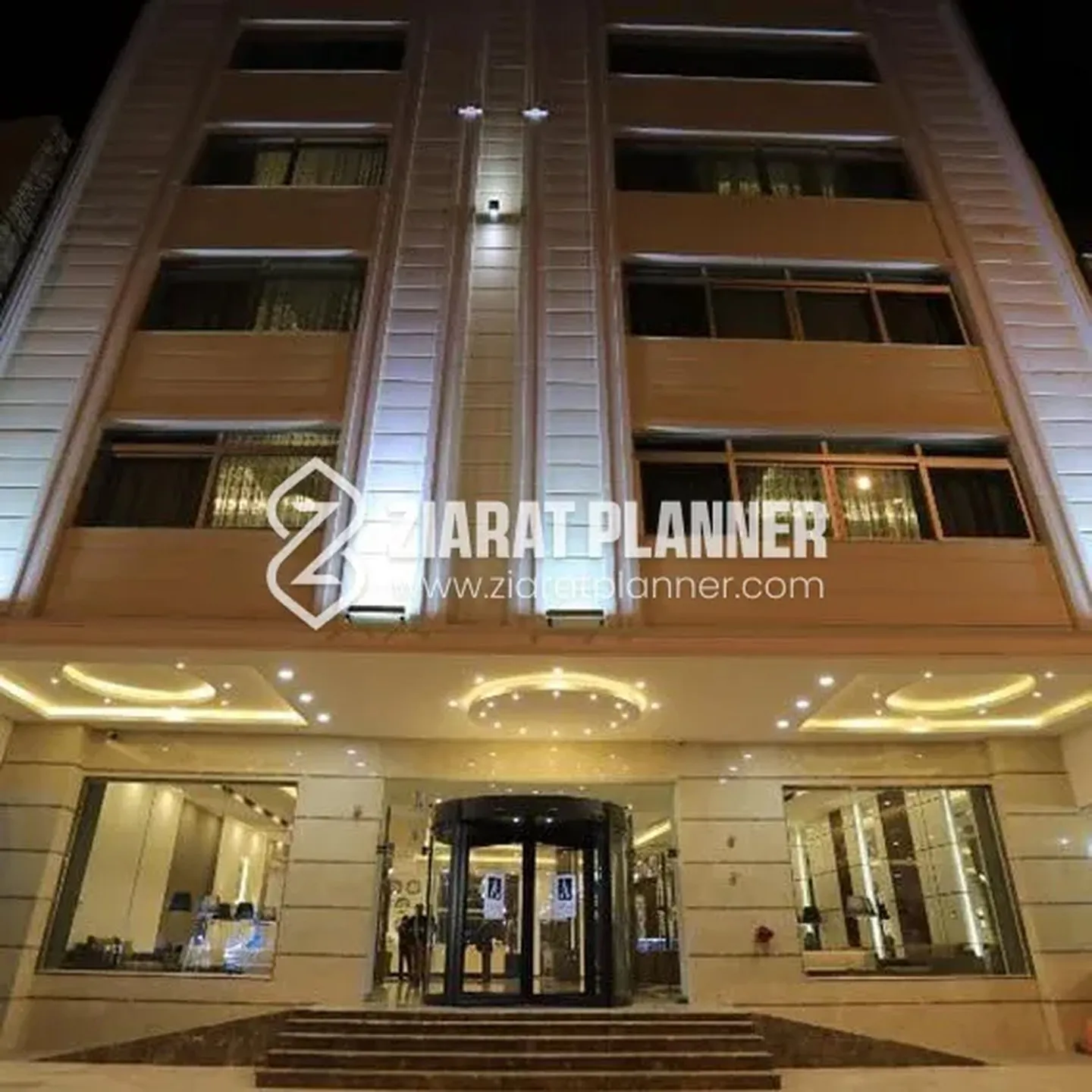Hotel Agnar photo 7