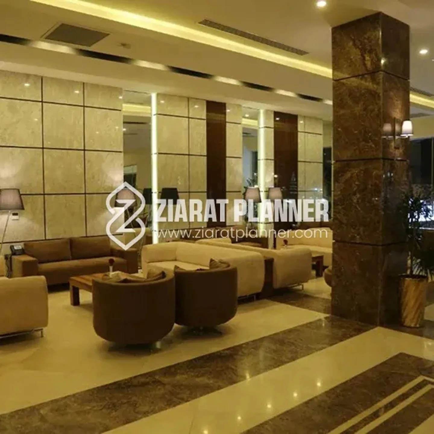 Hotel Agnar photo 5