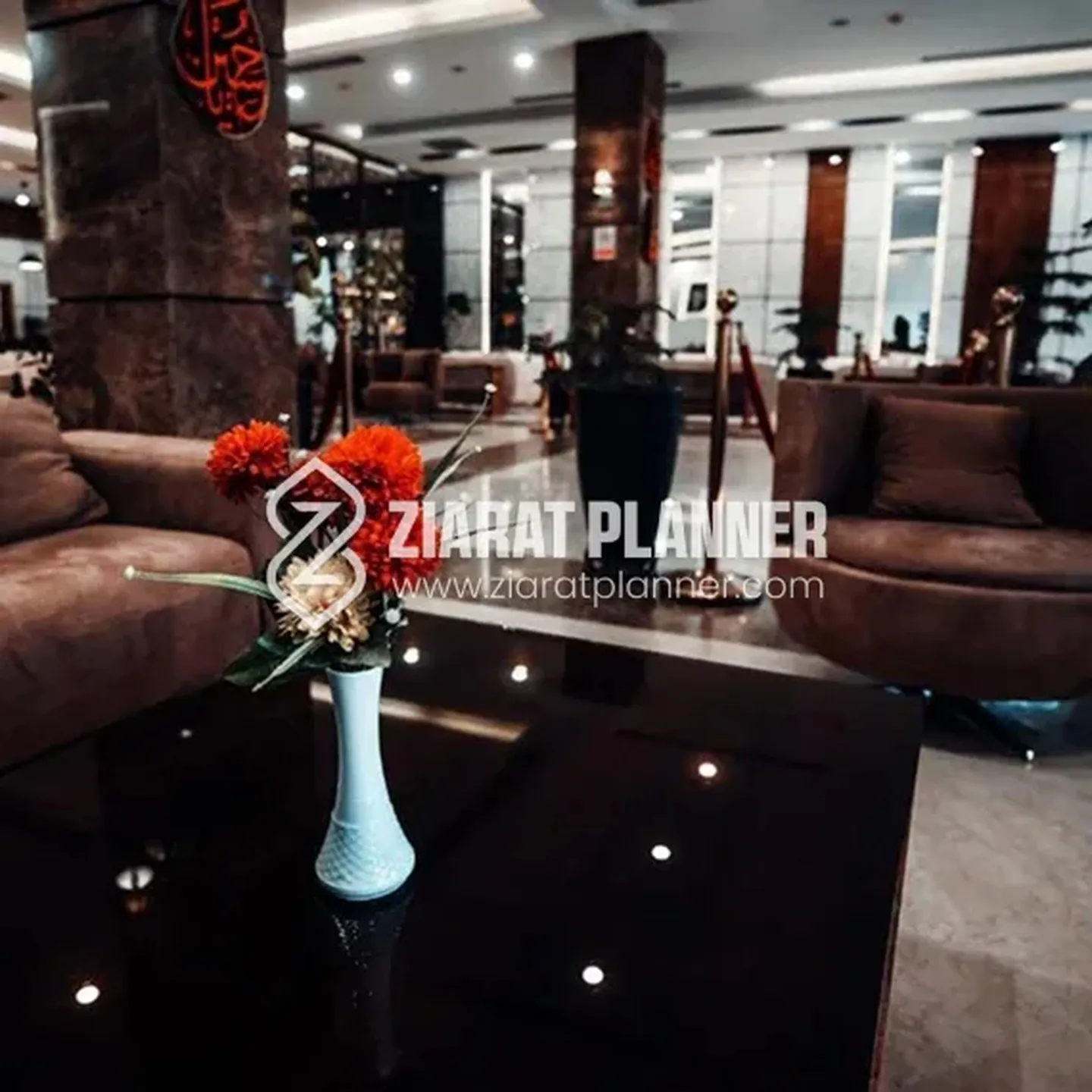 Hotel Agnar photo 2