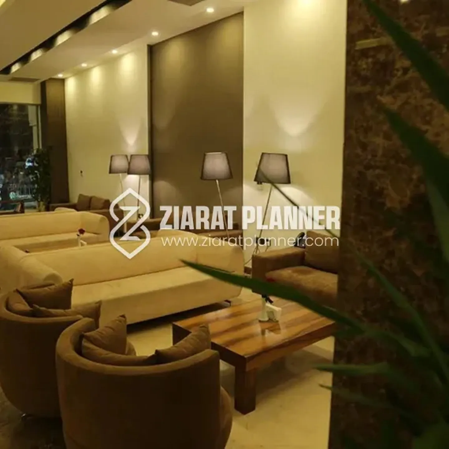 Hotel Agnar photo 6