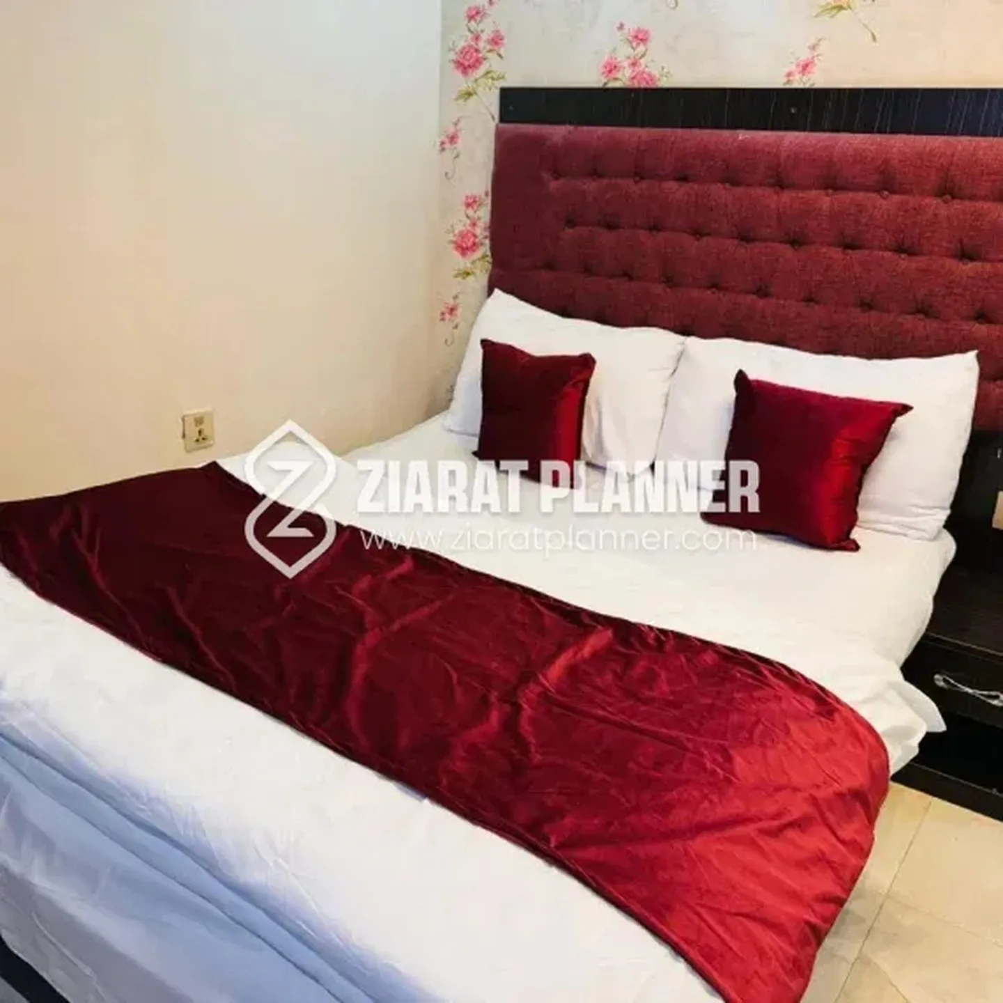 Hotel Almas photo 4