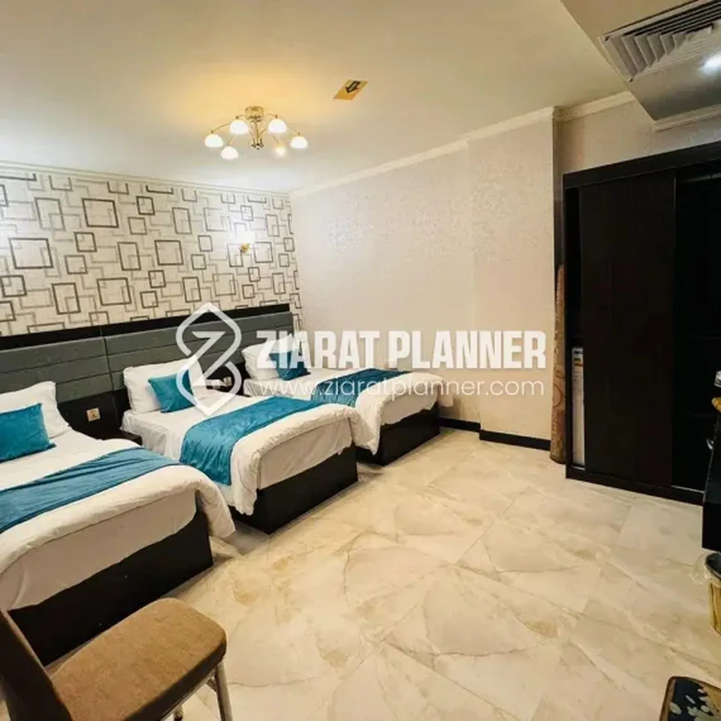 Hotel Almas photo 7