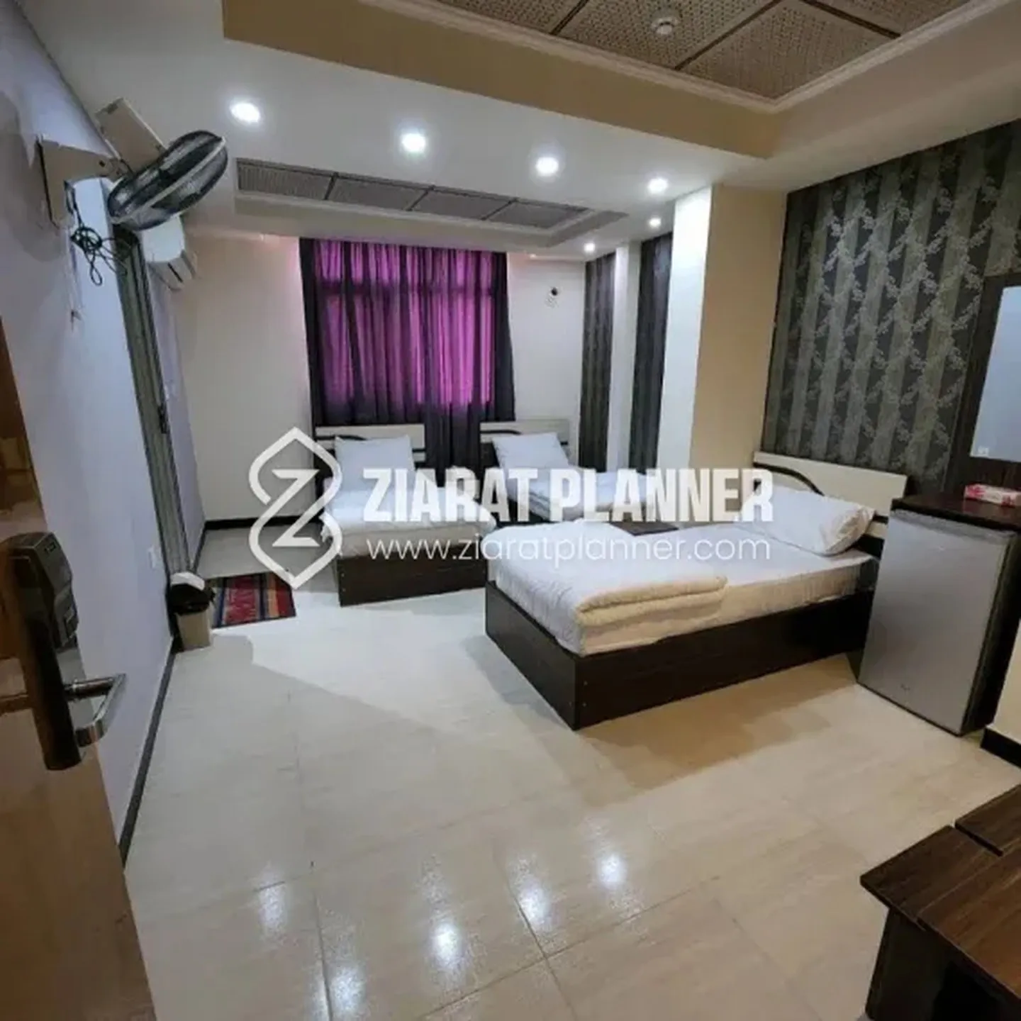 Hotel Anees An Nufus photo 4
