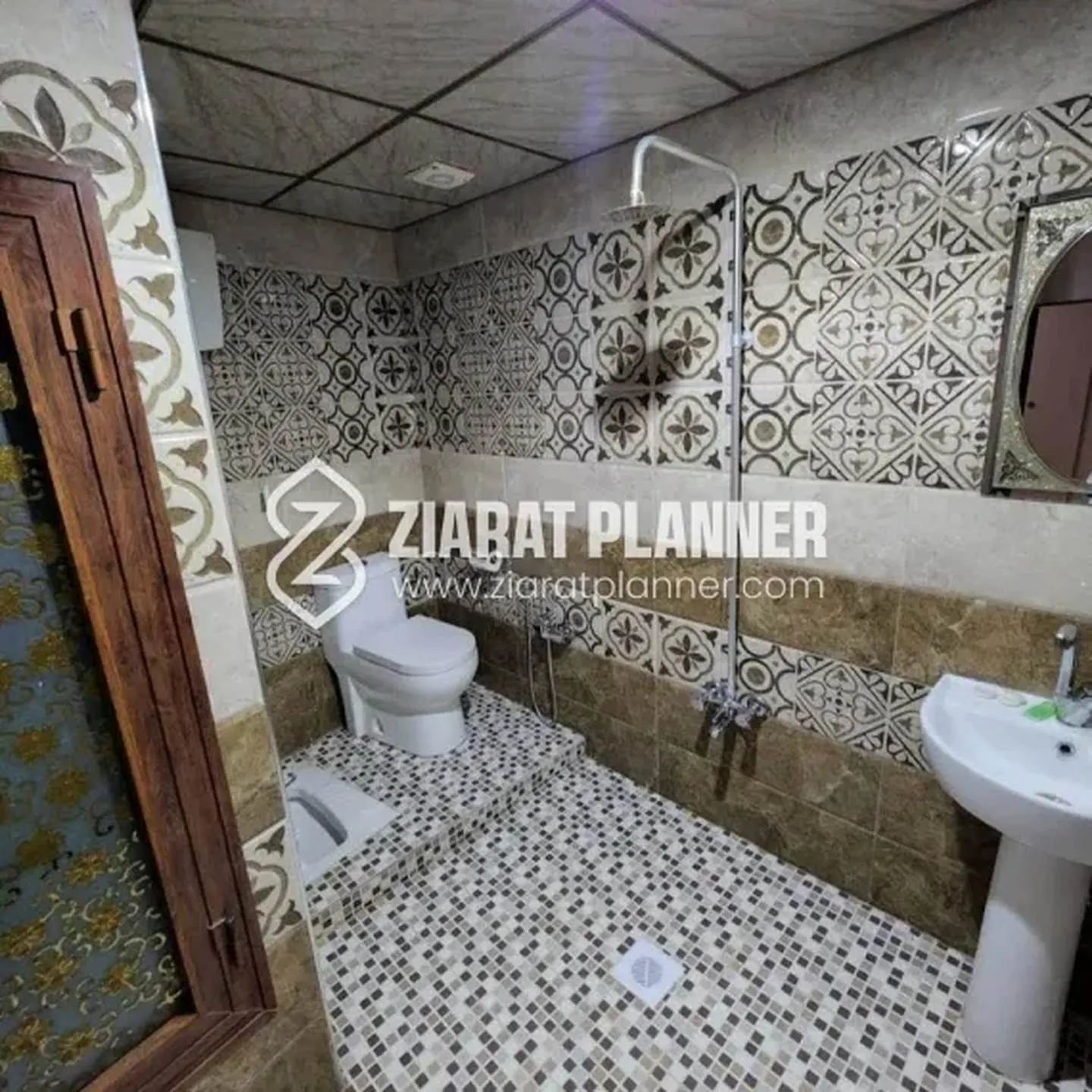 Hotel Anees An Nufus photo 3