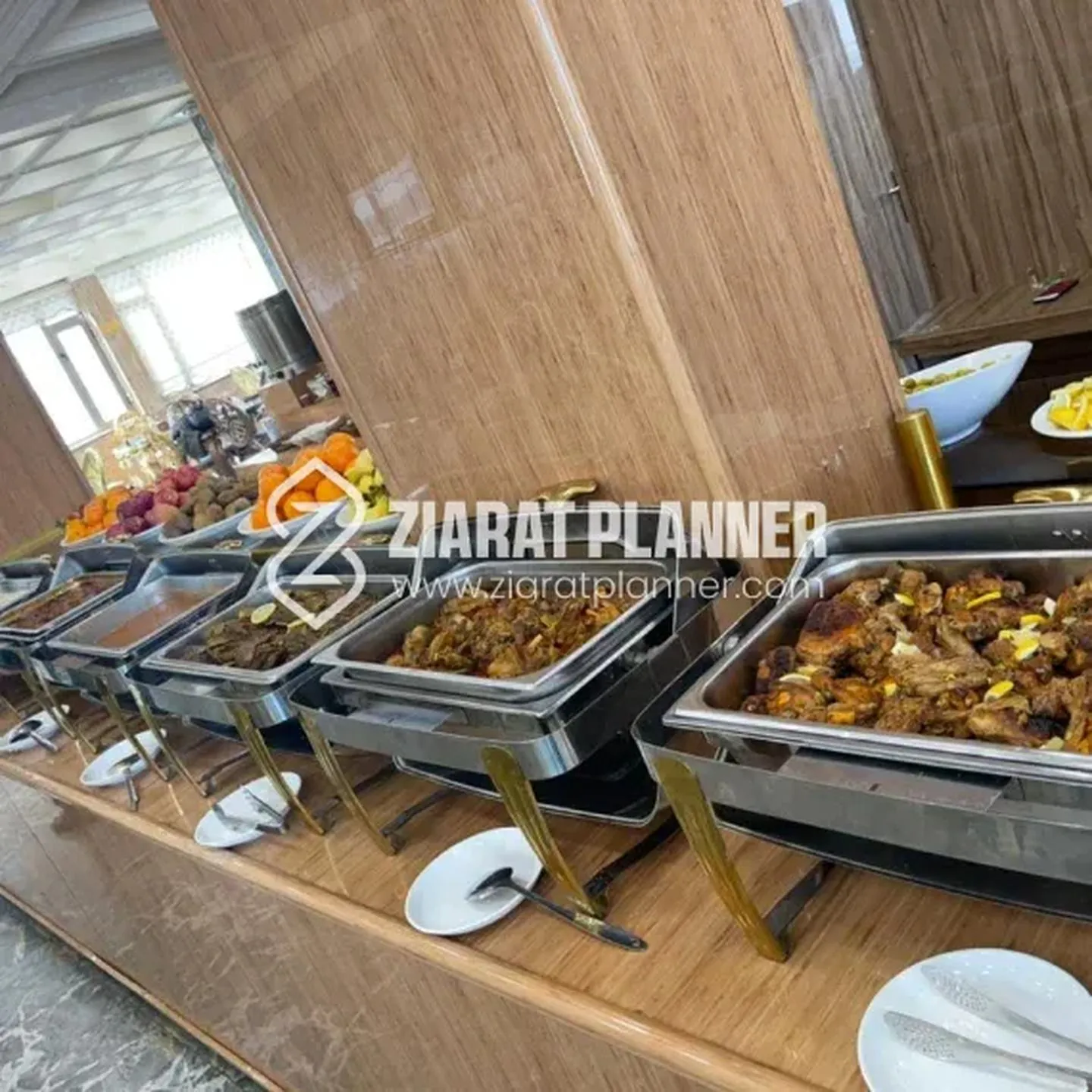 Hotel Crown Palace photo 6