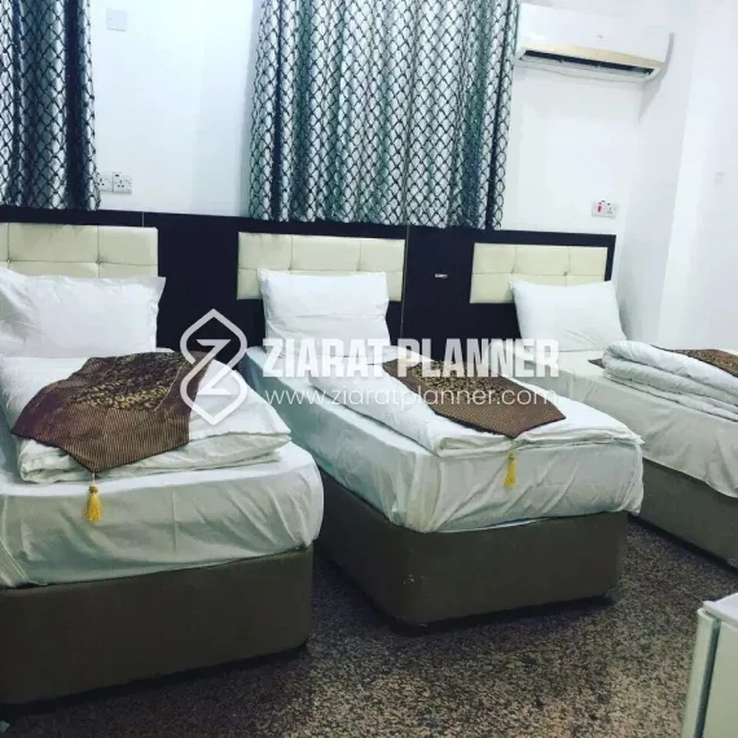 Hotel Fazla photo 4