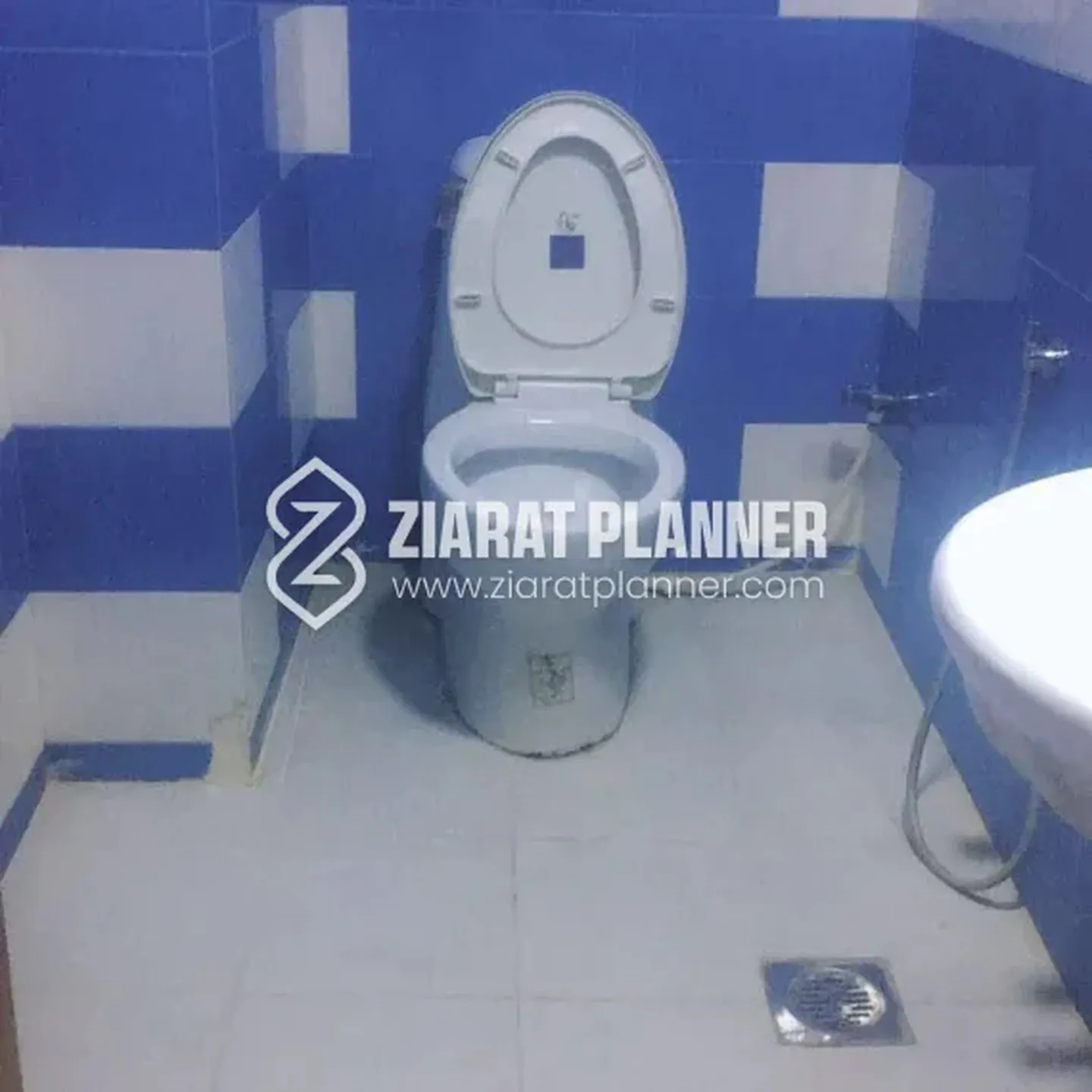 Hotel Fazla photo 2