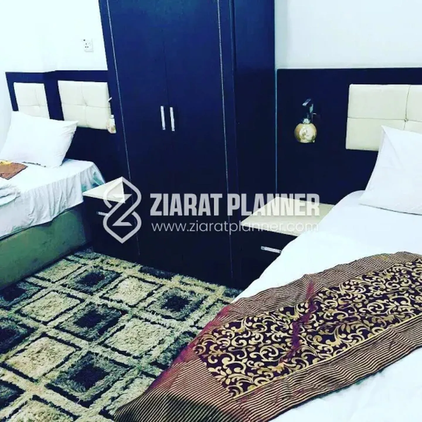 Hotel Fazla photo 6