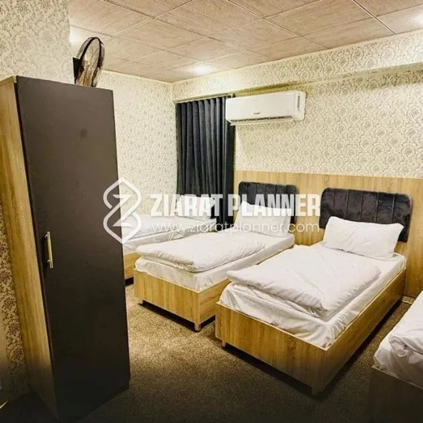 Hotel Golden Star photo 3