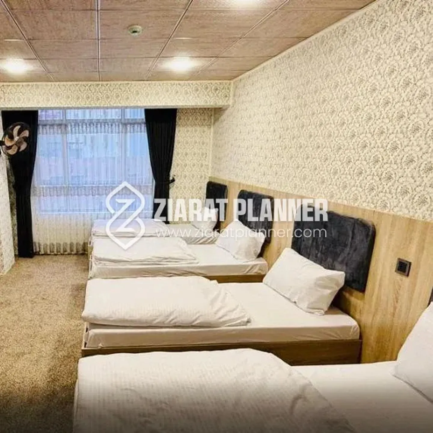 Hotel Golden Star photo 5