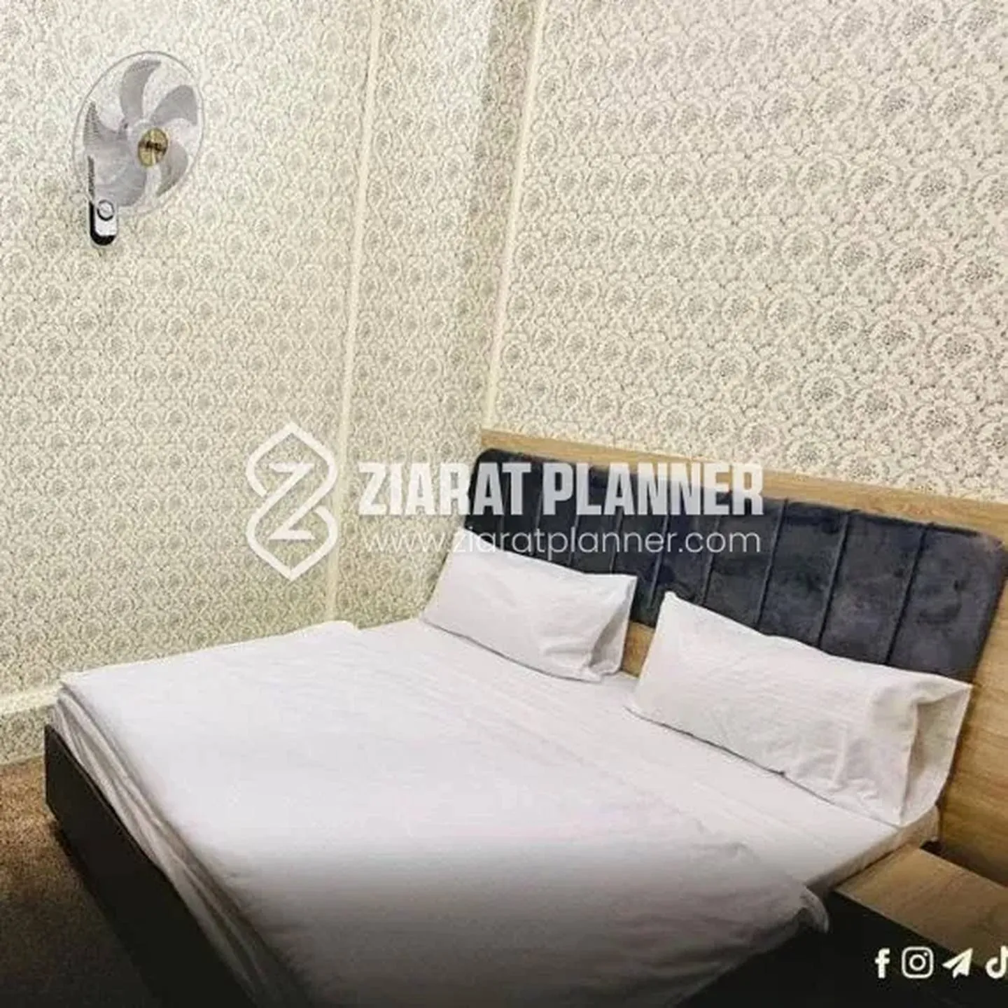 Hotel Golden Star photo 6