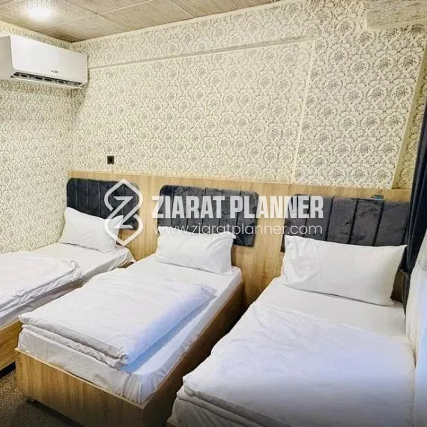 Hotel Golden Star photo 7