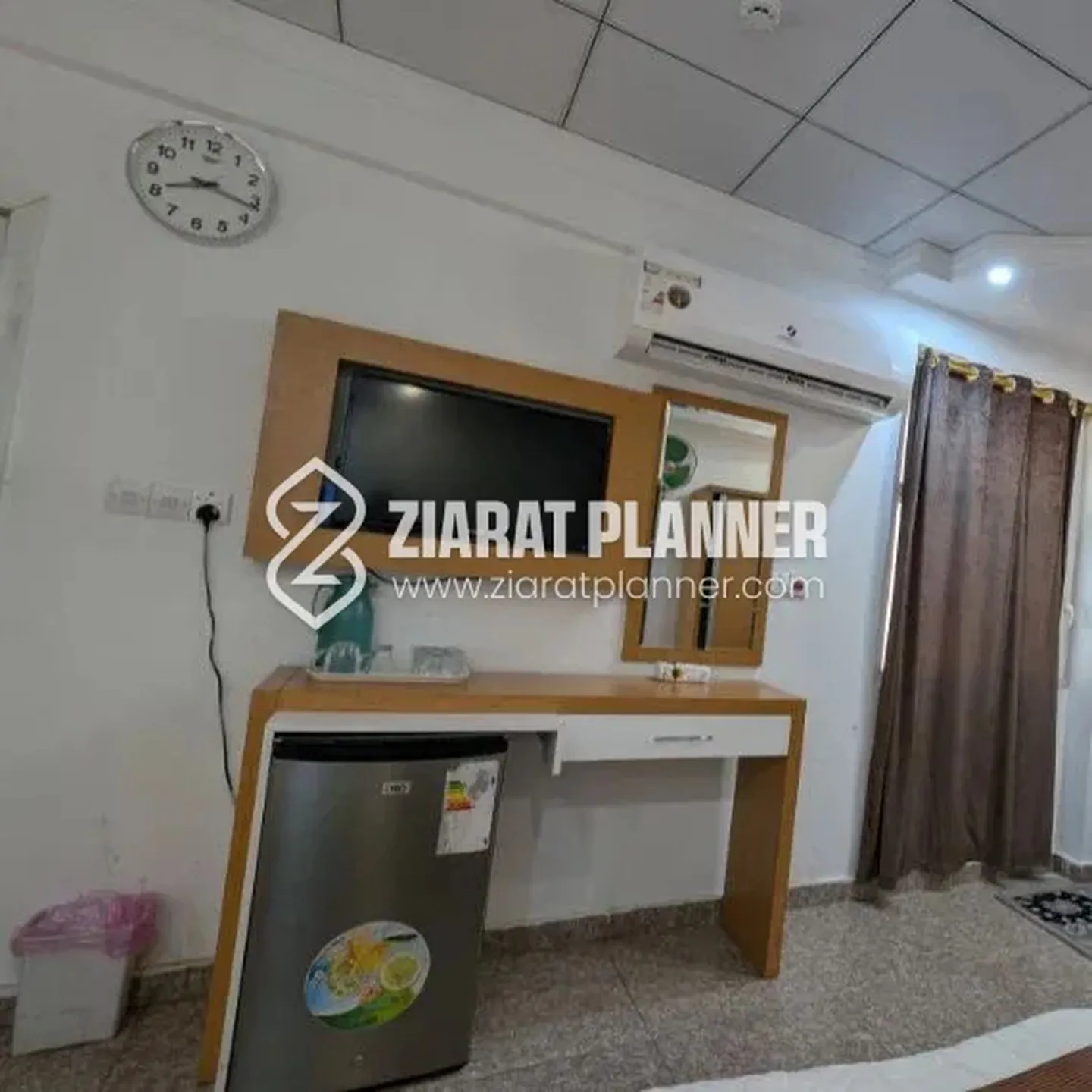 Hotel Hareer photo 5
