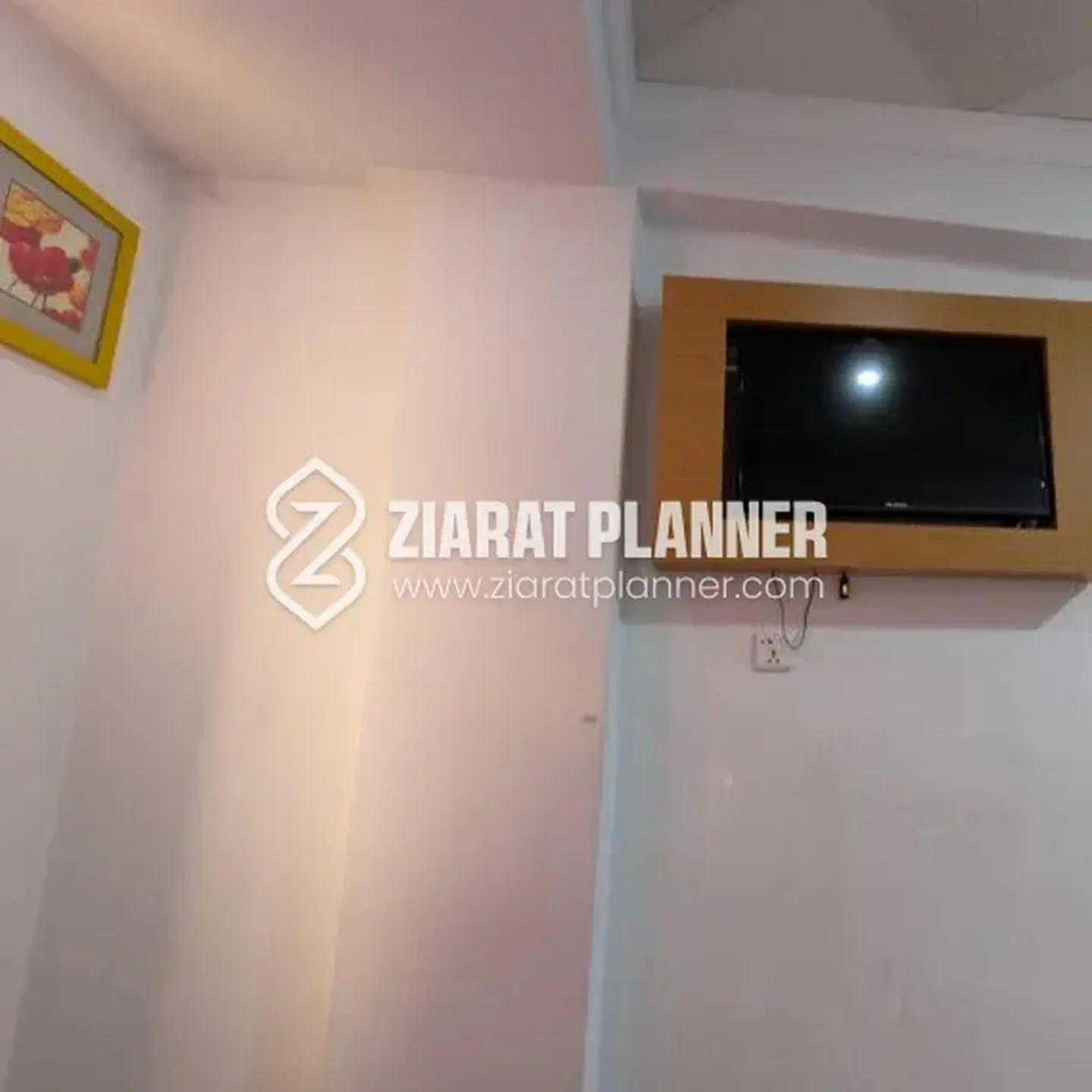 Hotel Hareer photo 6