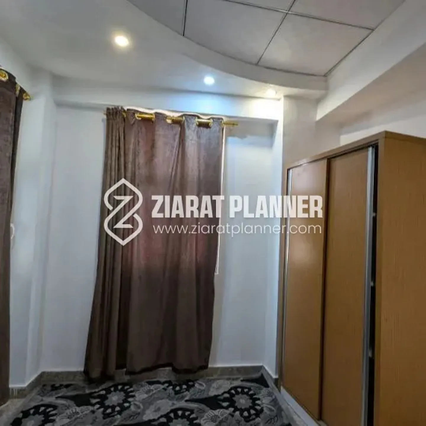 Hotel Hareer photo 4