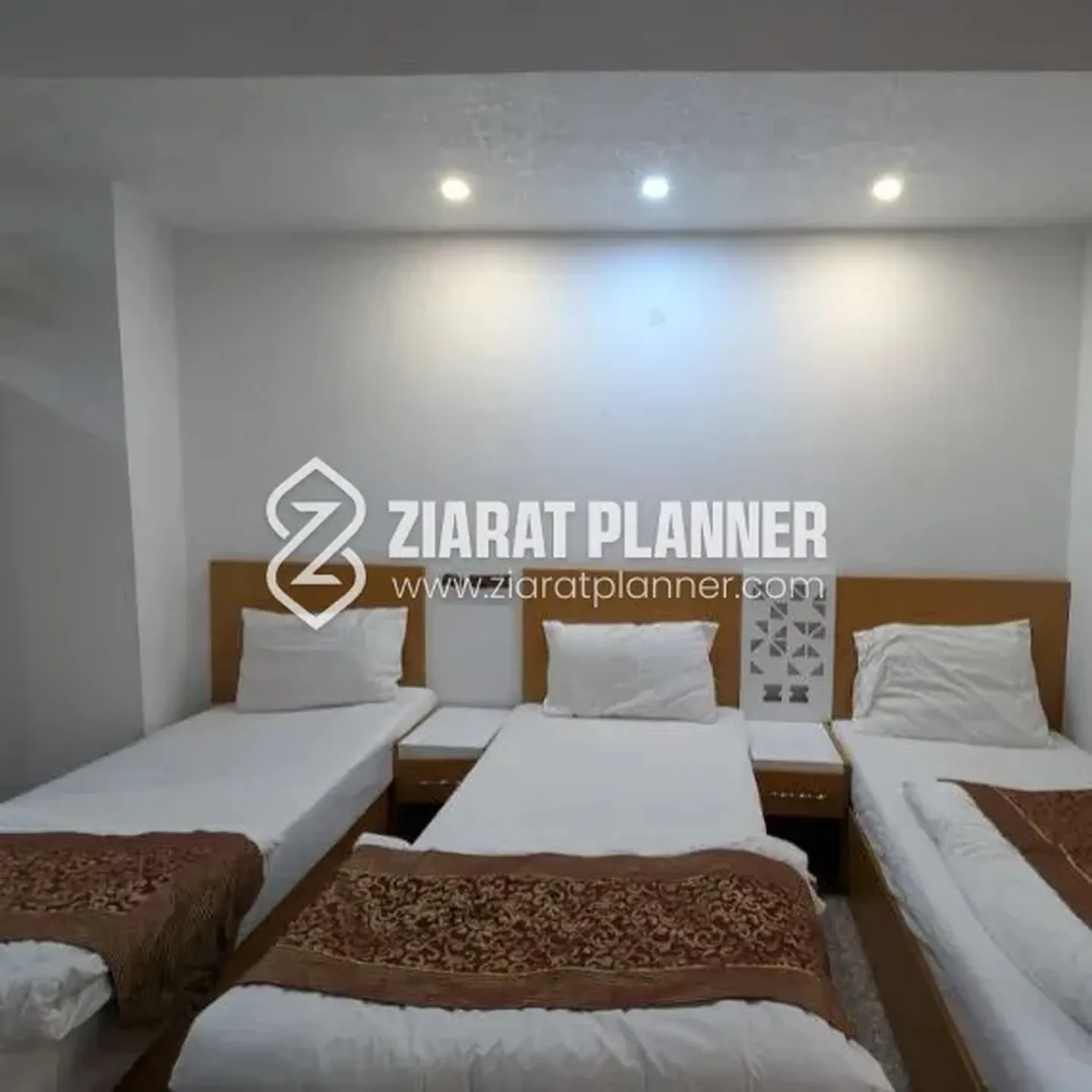 Hotel Hareer photo 7