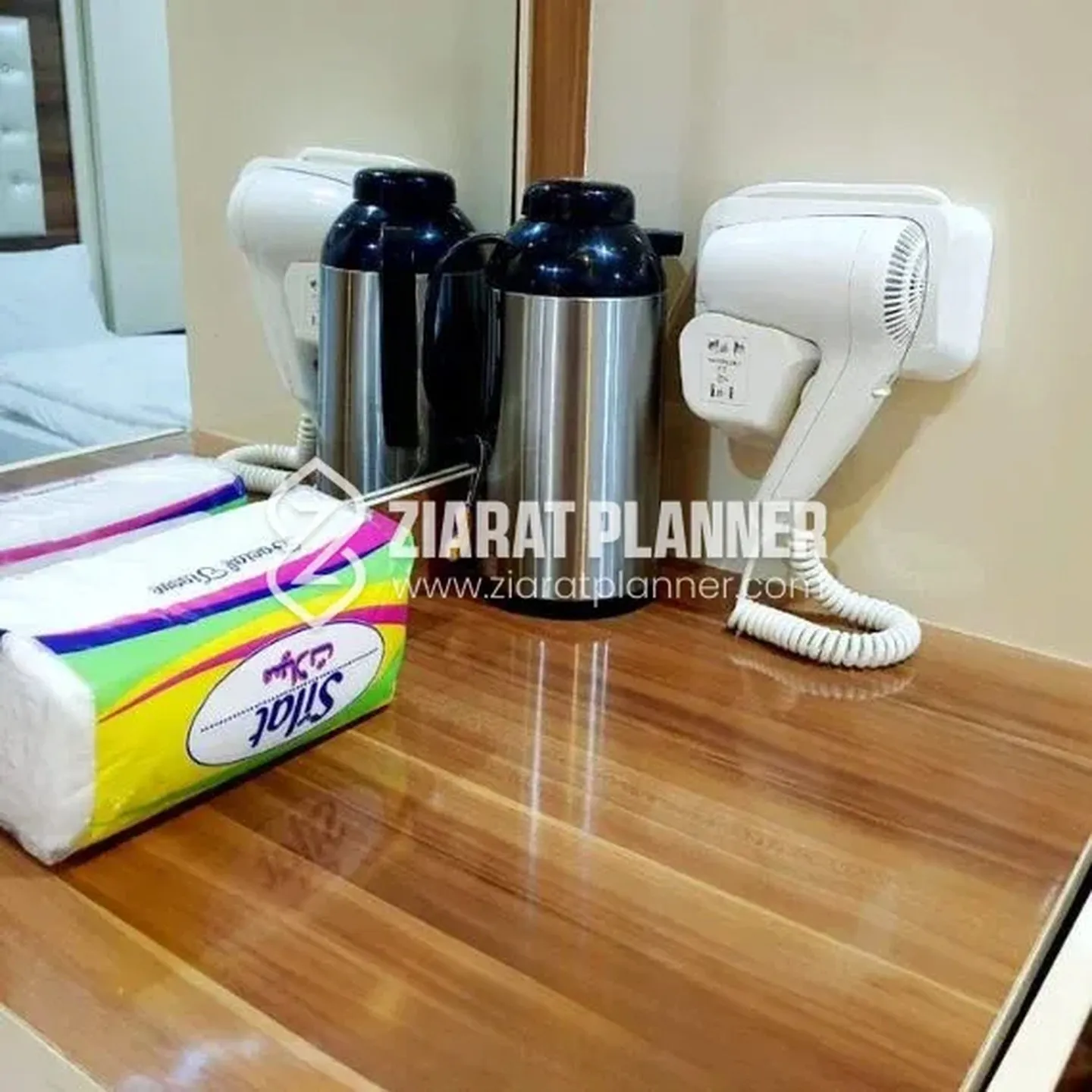 Hotel Janat Al Faiz photo 7