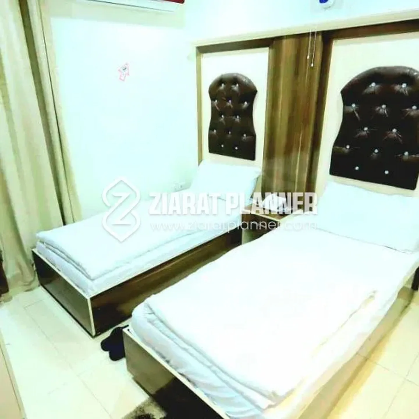 Hotel Janat Al Faiz photo 6
