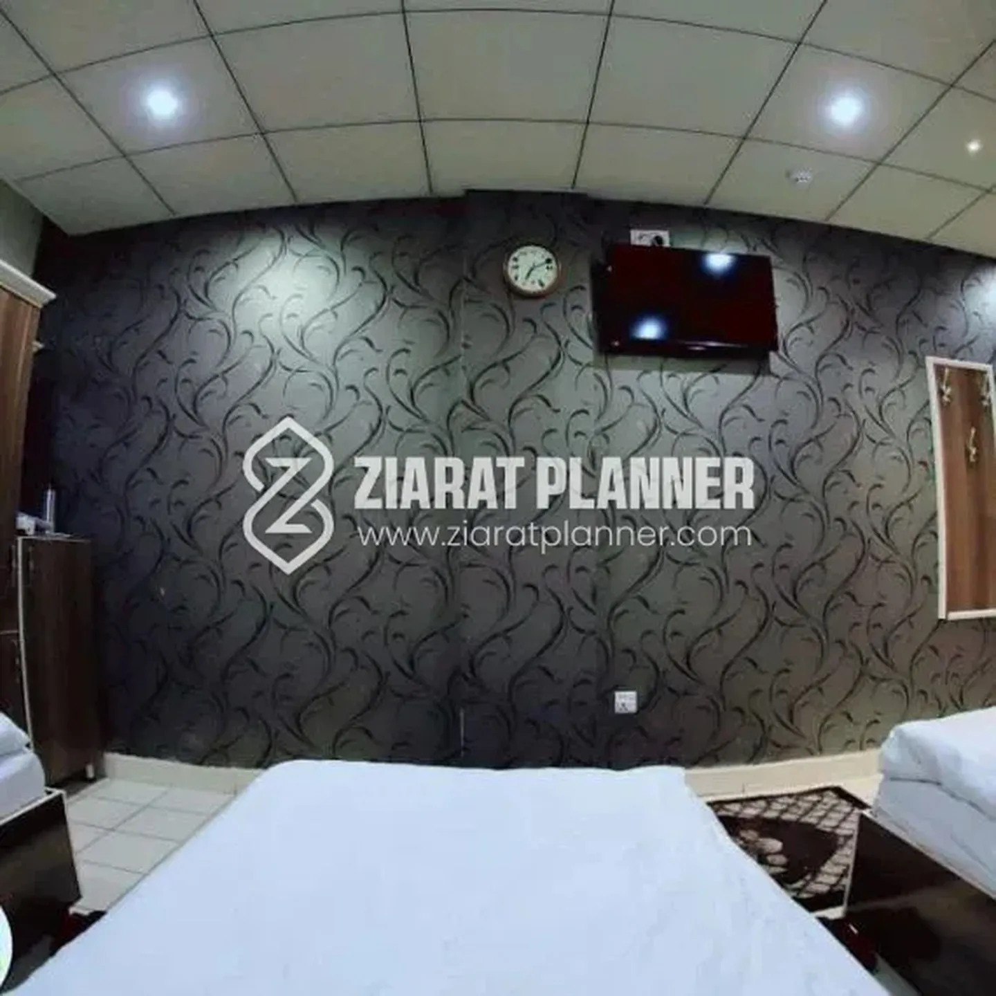 Hotel Janat Al Faiz photo 5