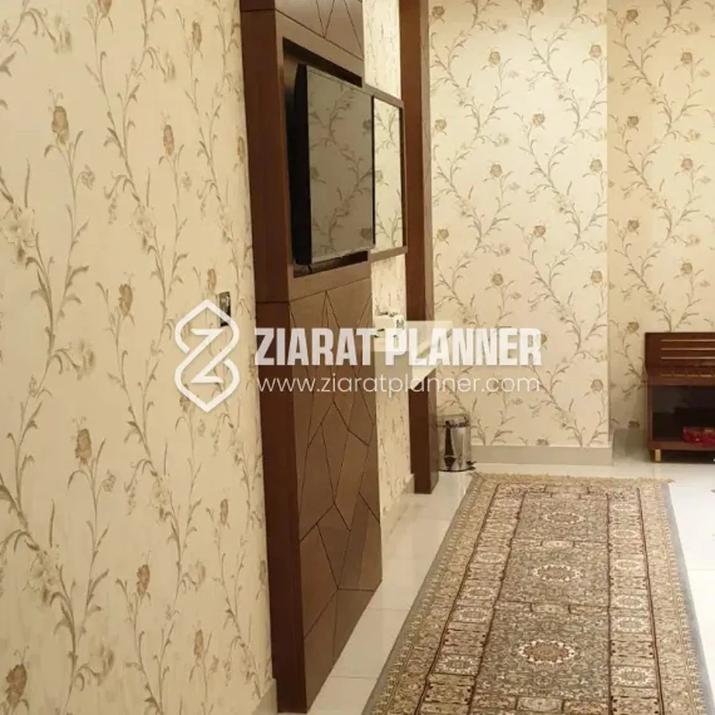 Hotel Jar Alameer photo 5