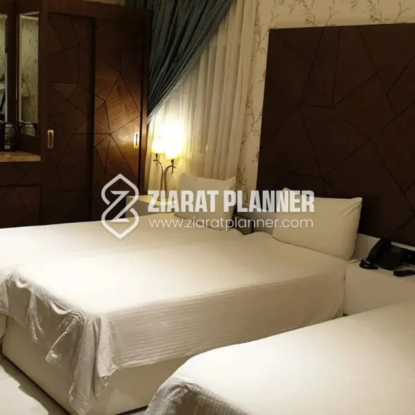 Hotel Jar Alameer photo 7