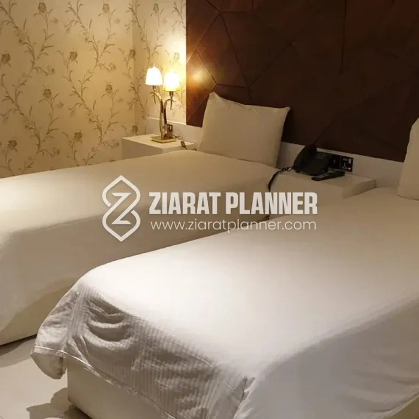 Hotel Jar Alameer photo 3