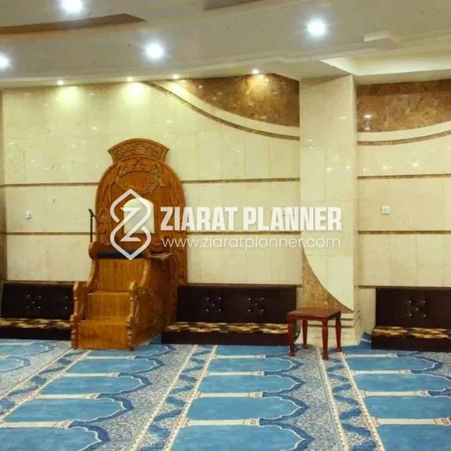 Hotel Lulu At Al Bahar photo 5