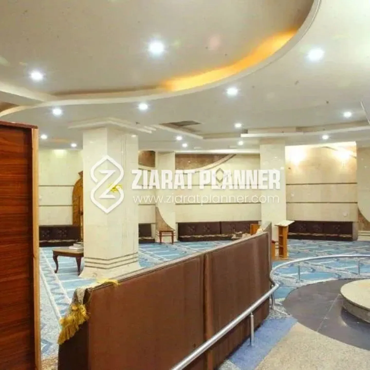 Hotel Lulu At Al Bahar photo 2