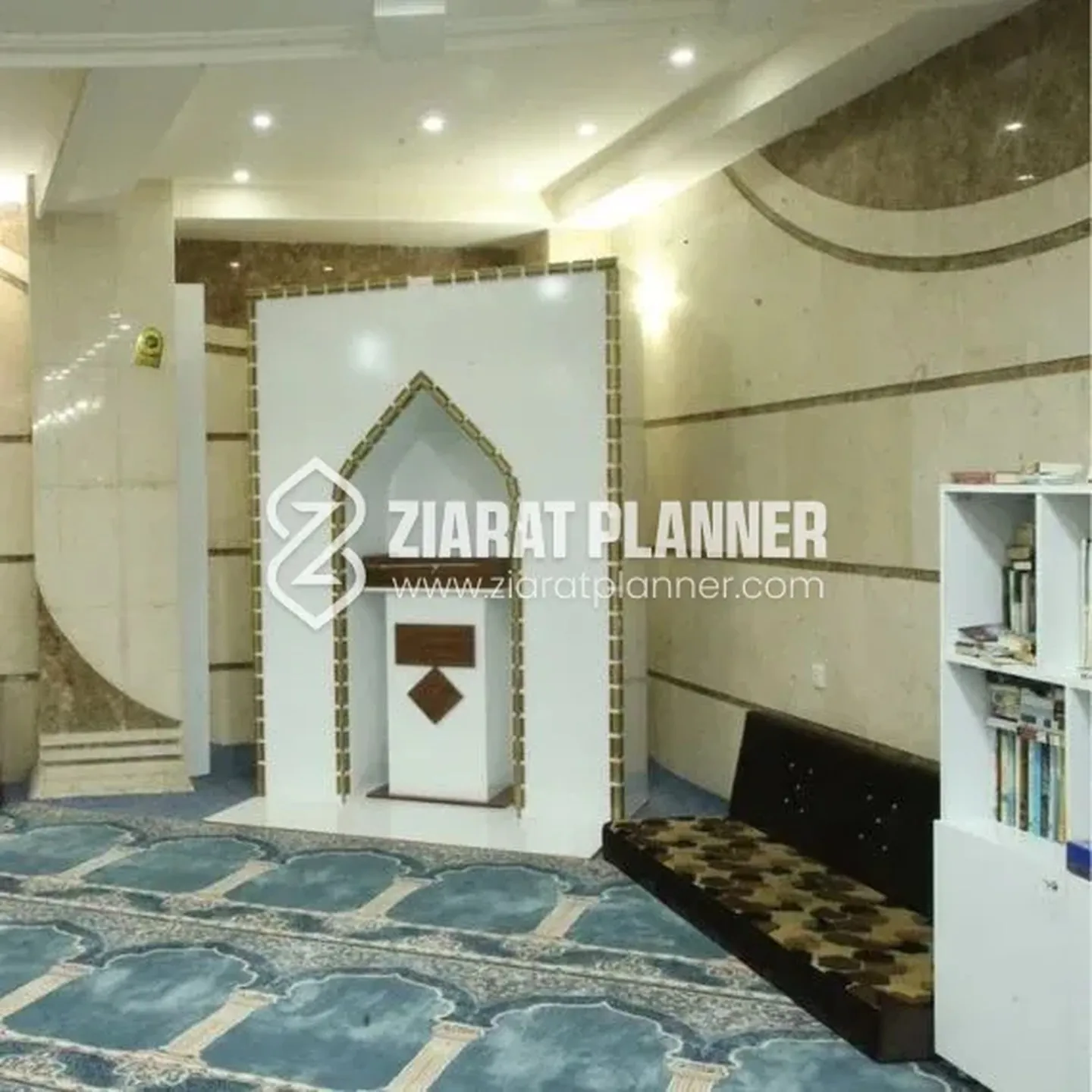 Hotel Lulu At Al Bahar photo 4