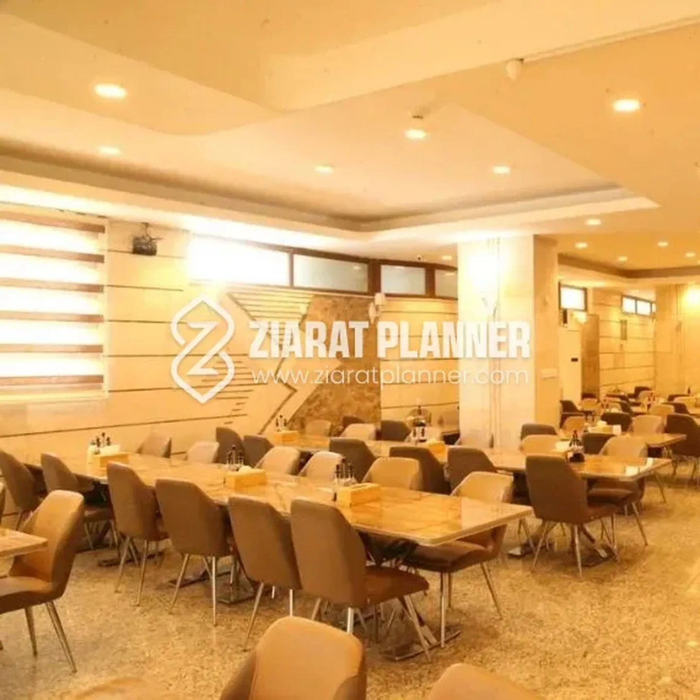 Hotel Lulu At Al Bahar photo 7