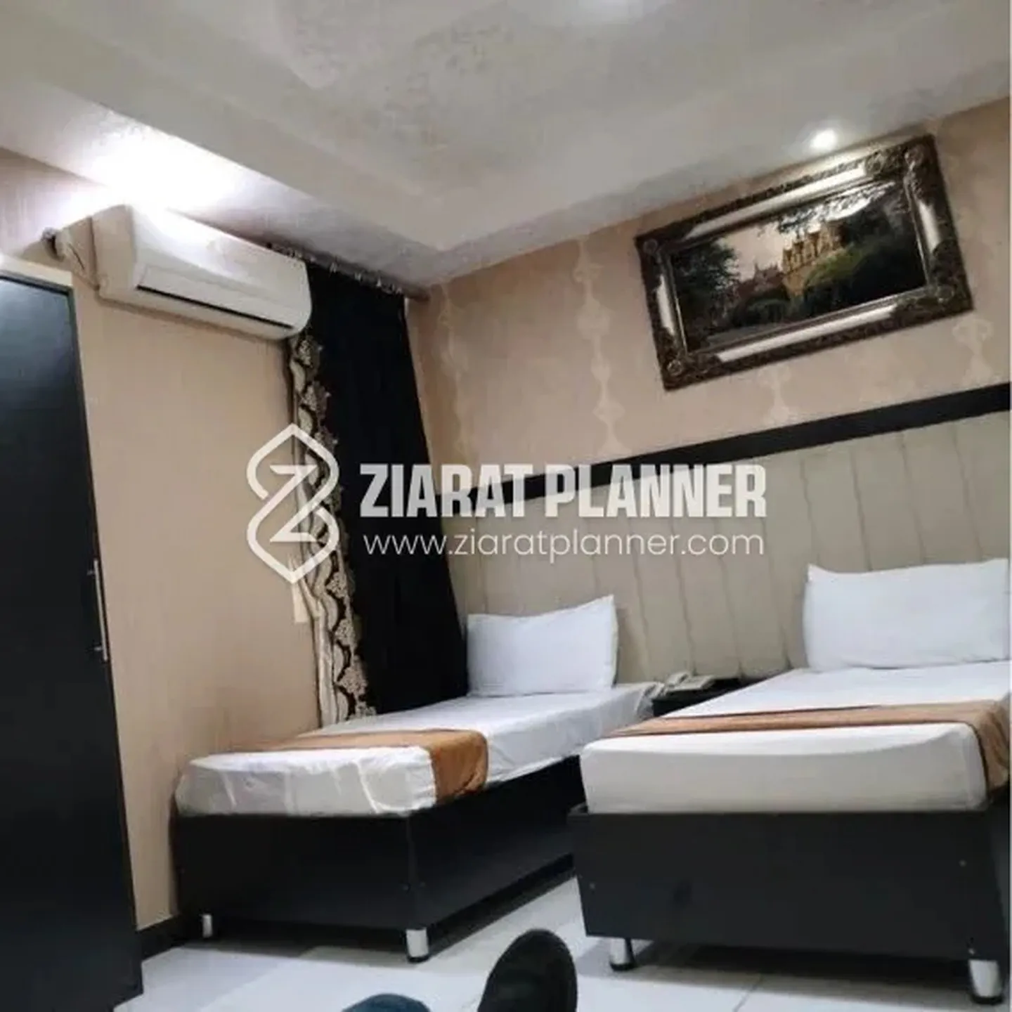 Hotel Mieraj photo 2