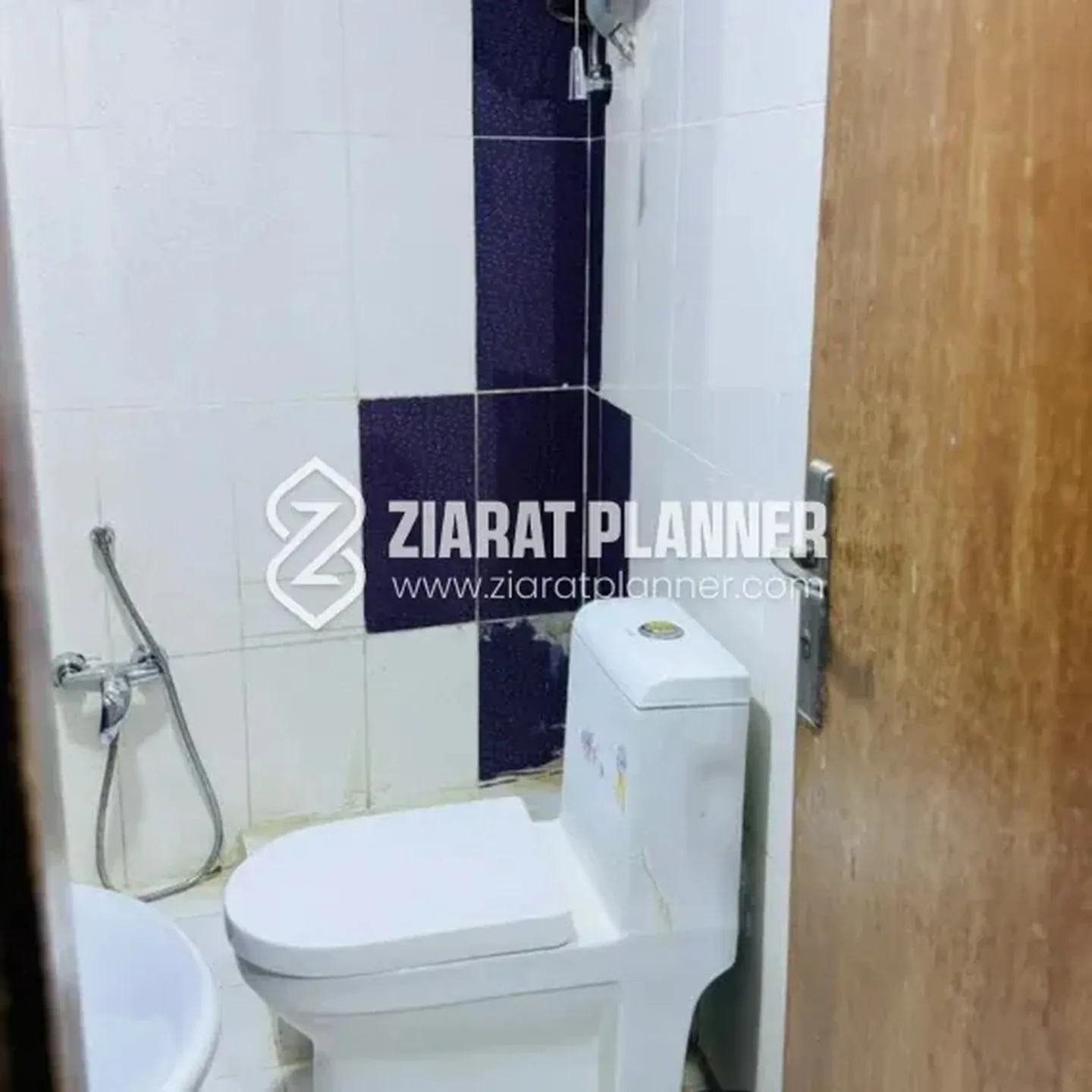 Hotel Nasim Al Zuhur photo 6