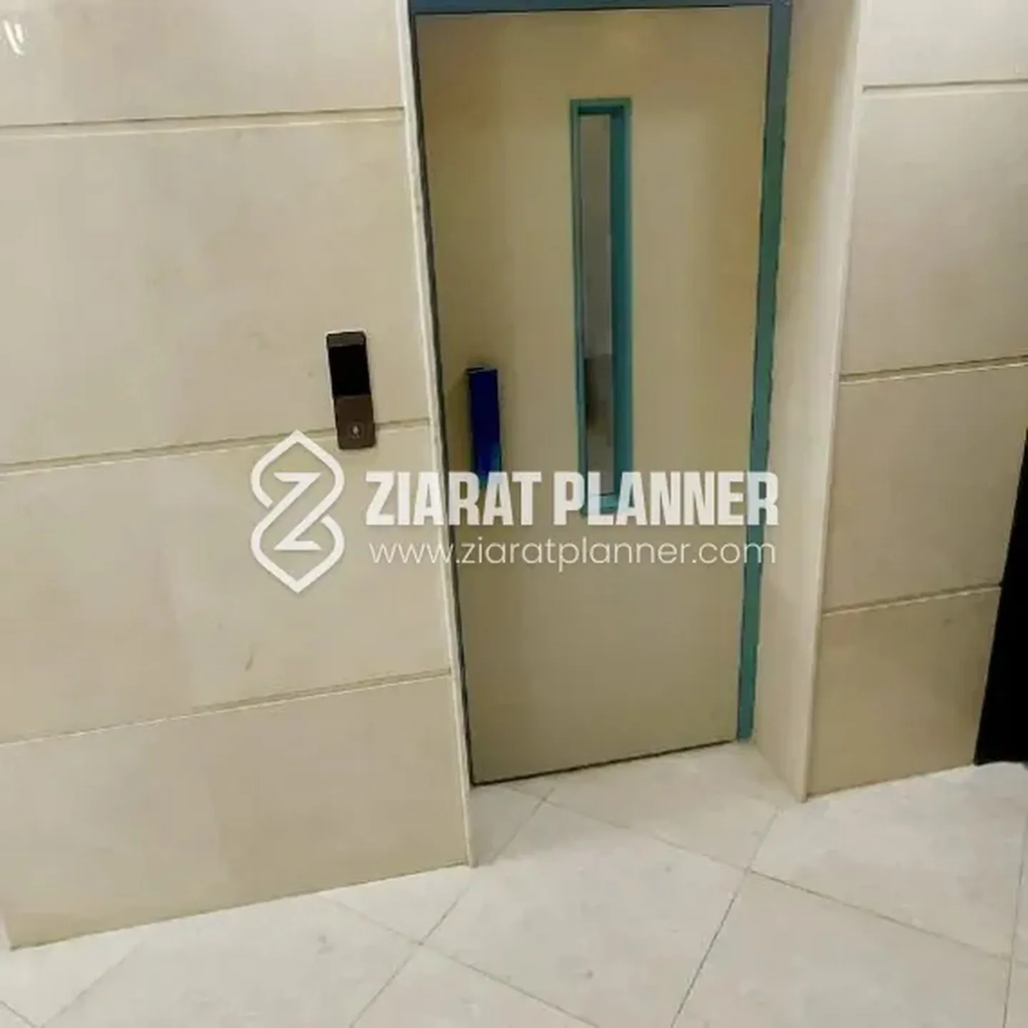 Hotel Noor Al Wilayah photo 3