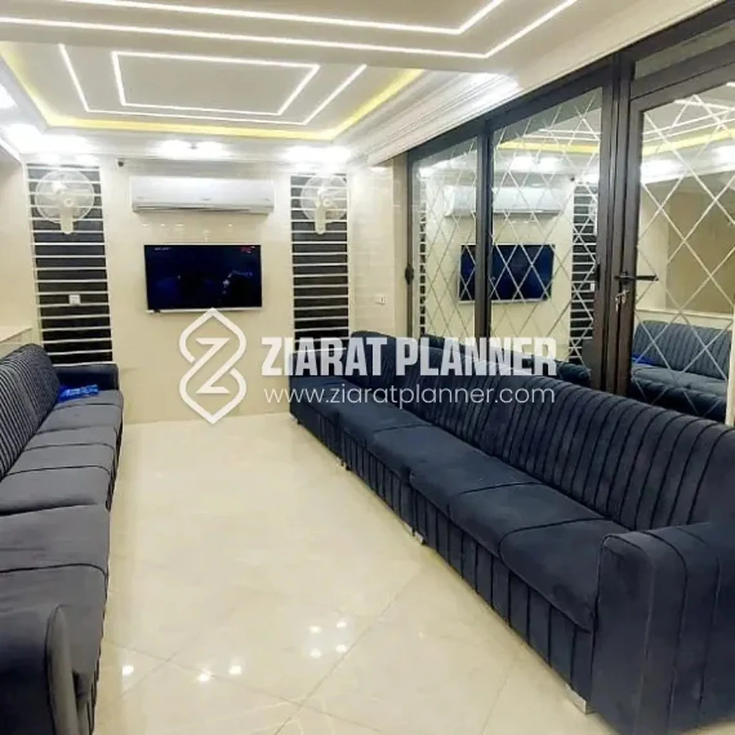 Hotel Noor Al Wilayah photo 2