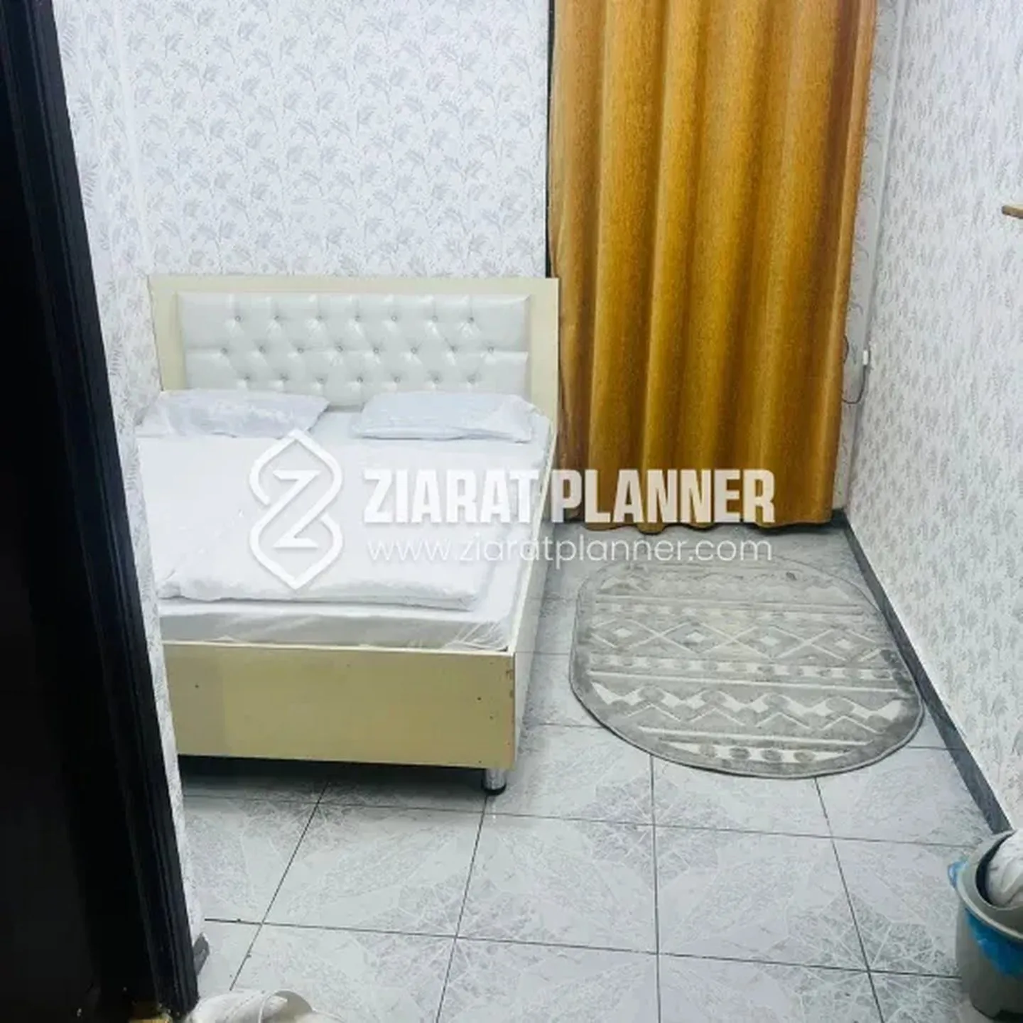 Hotel Qasr Ul Mustafa photo 6