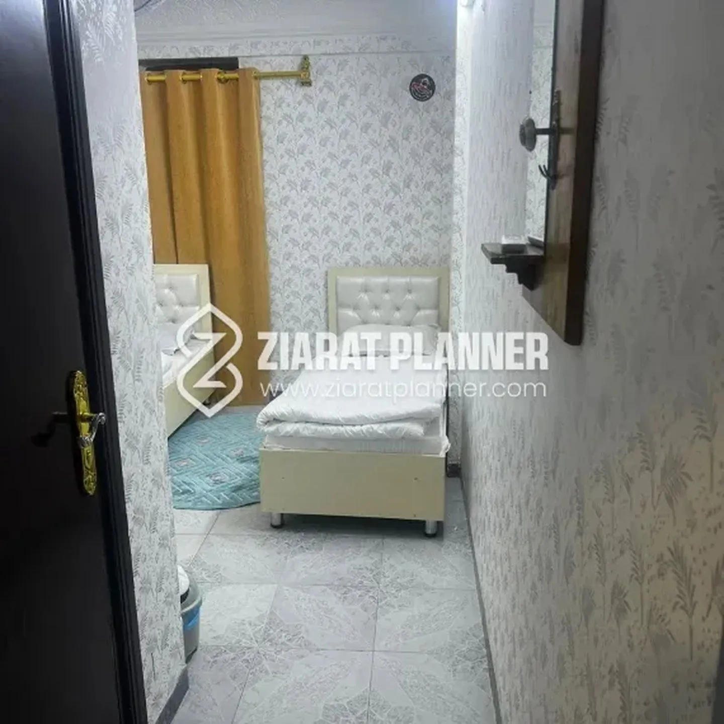 Hotel Qasr Ul Mustafa photo 7