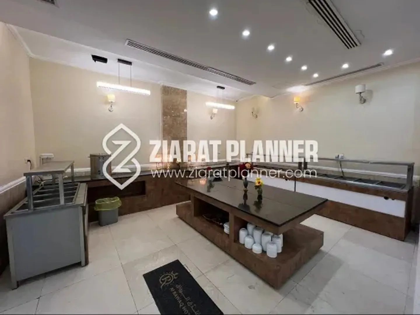 Hotel Rawaq photo 7