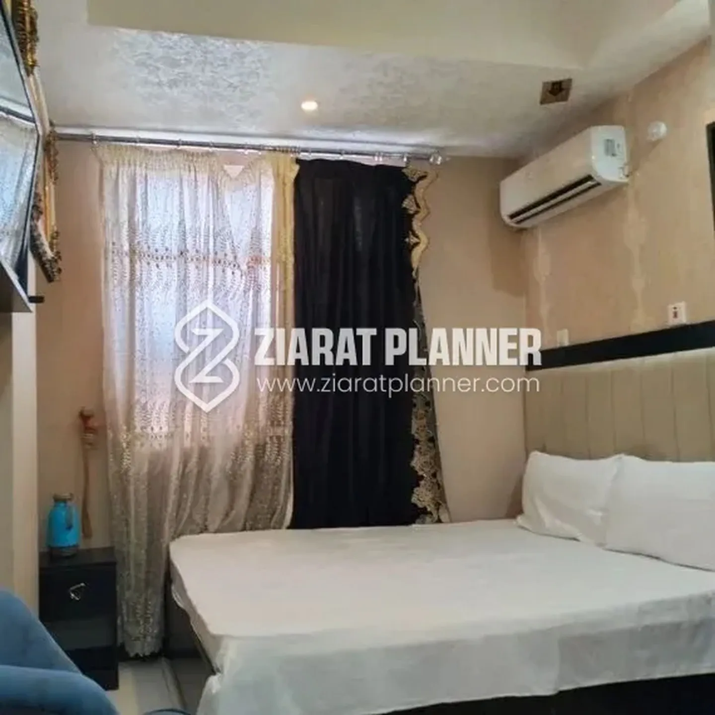 Hotel Shams As Shamoos photo 6