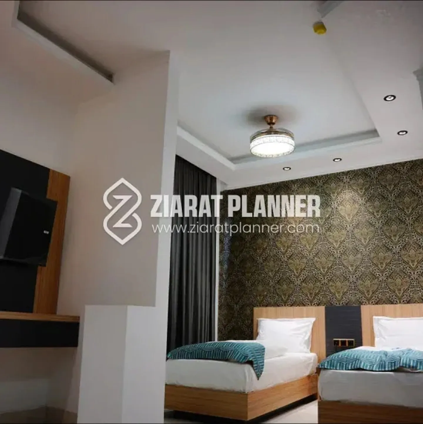 Hotel Twaf photo 6