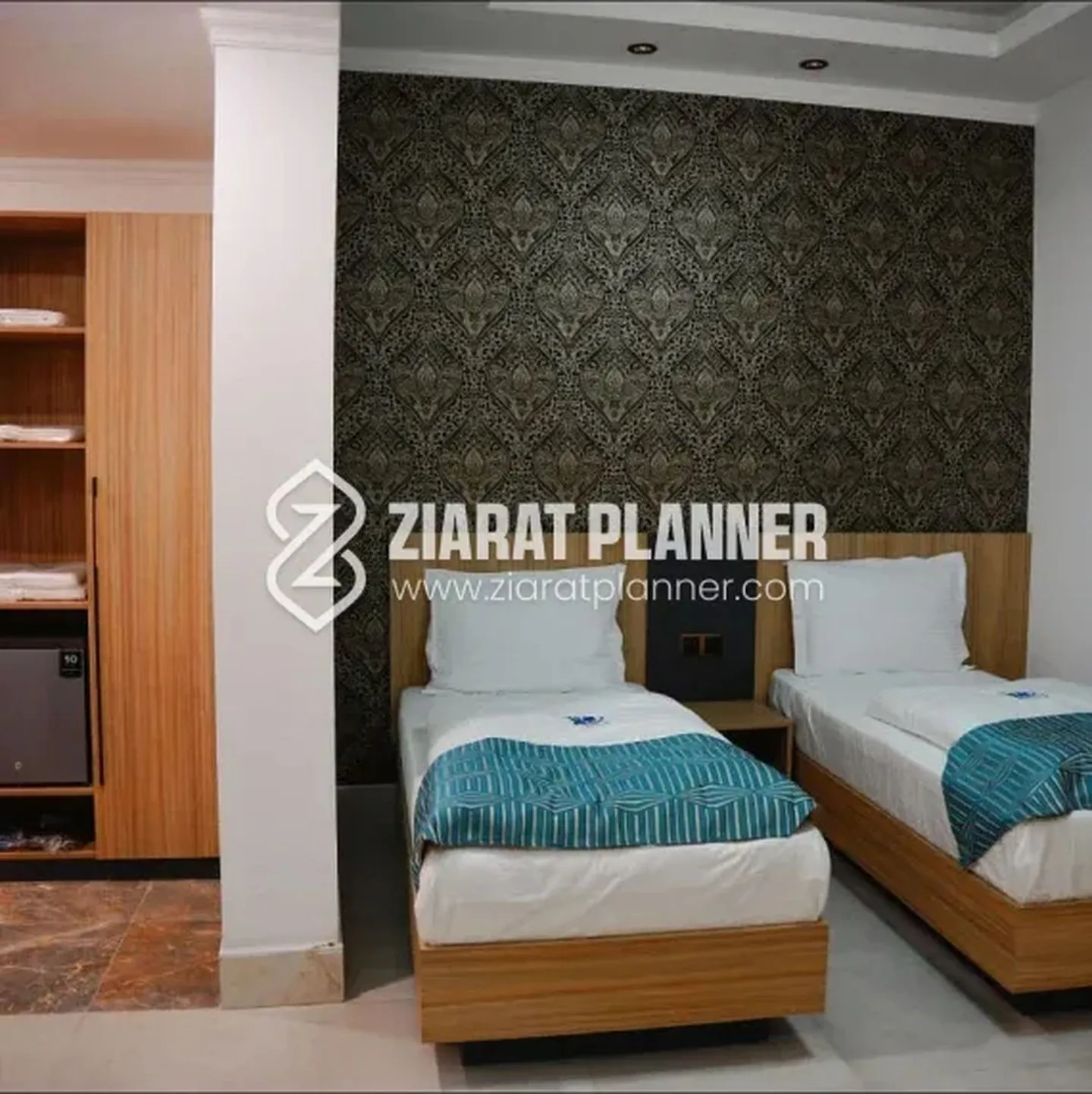 Hotel Twaf photo 5