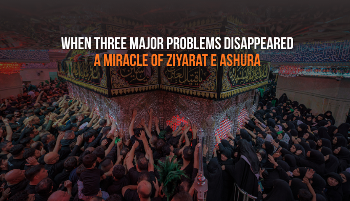 Do you wish to see impossible doors open?