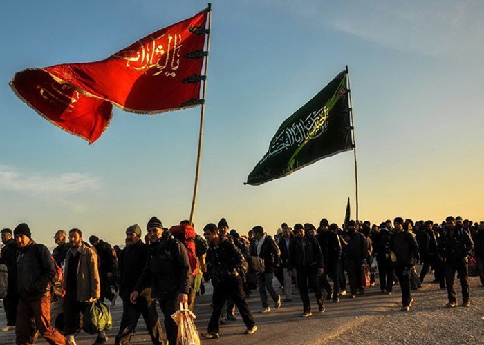 30 July to 8 Aug - 10 Days