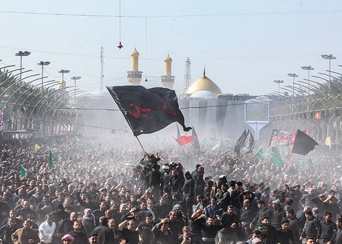 30 July to 8 Aug - 10 Days